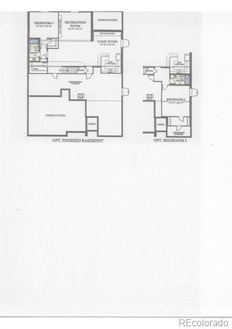 15994 La Plata Peak Place