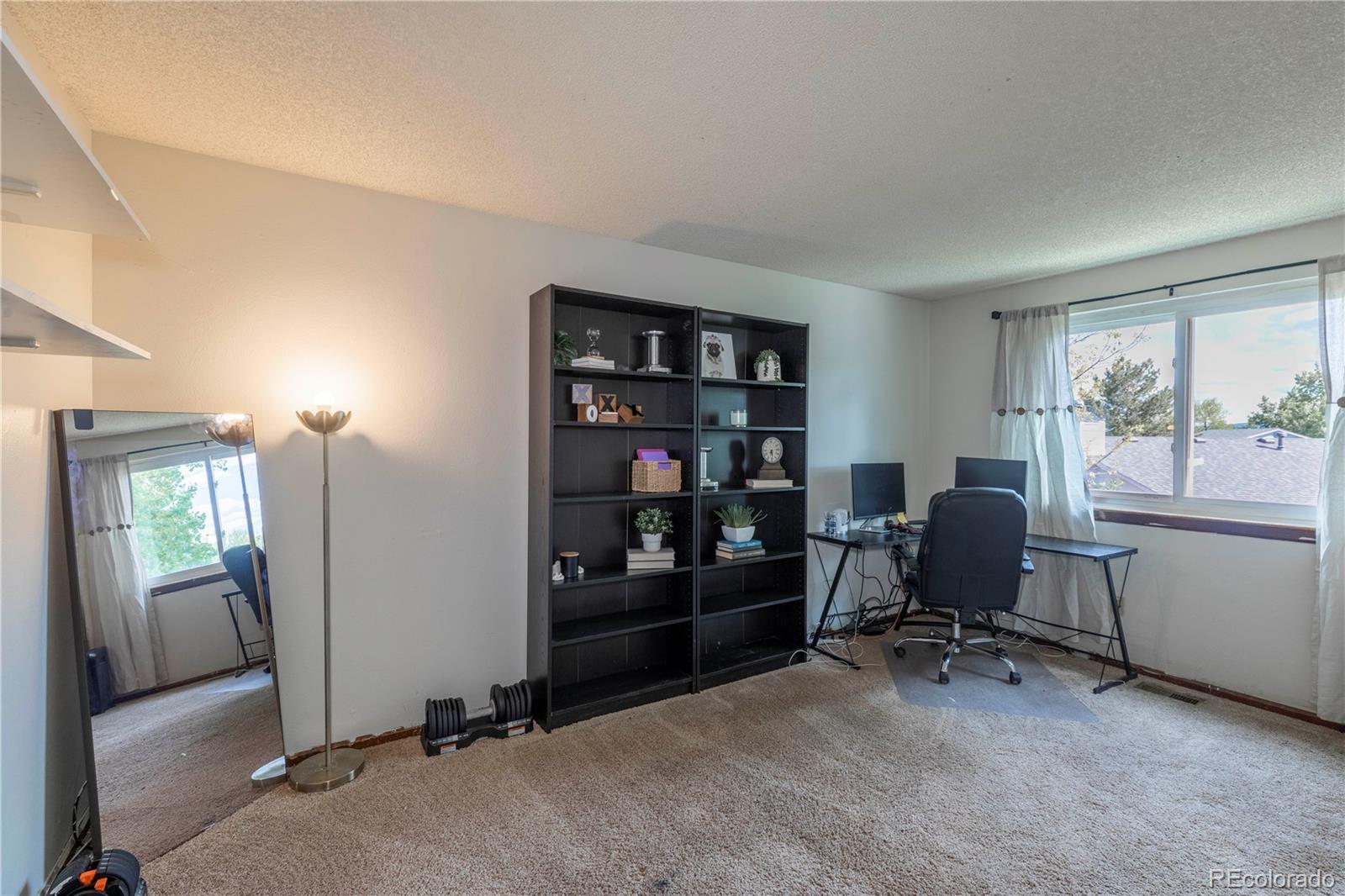 8954 W Star Avenue
