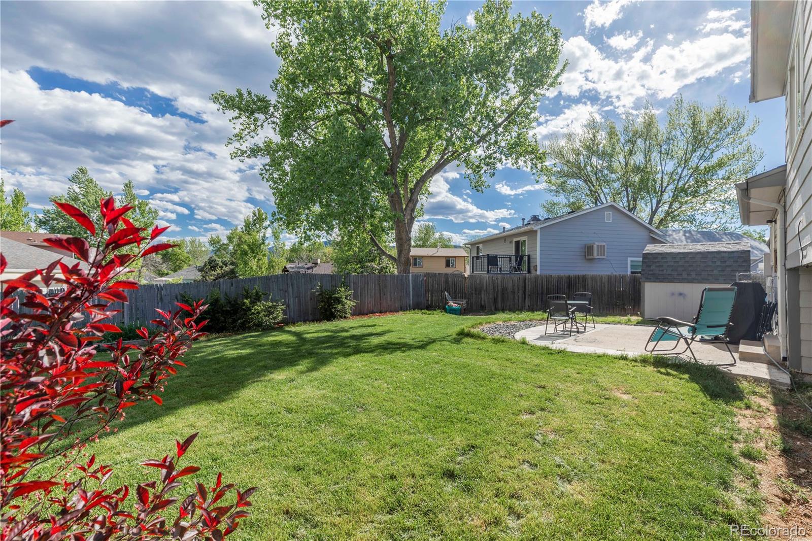 8954 W Star Avenue