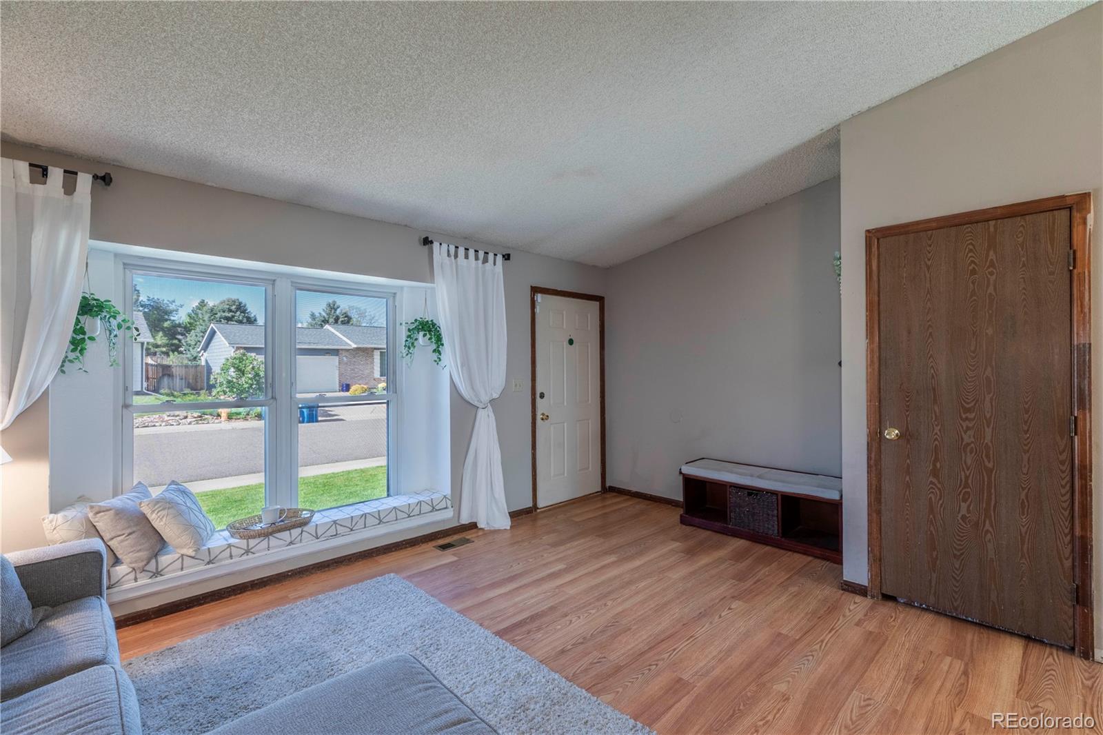 8954 W Star Avenue