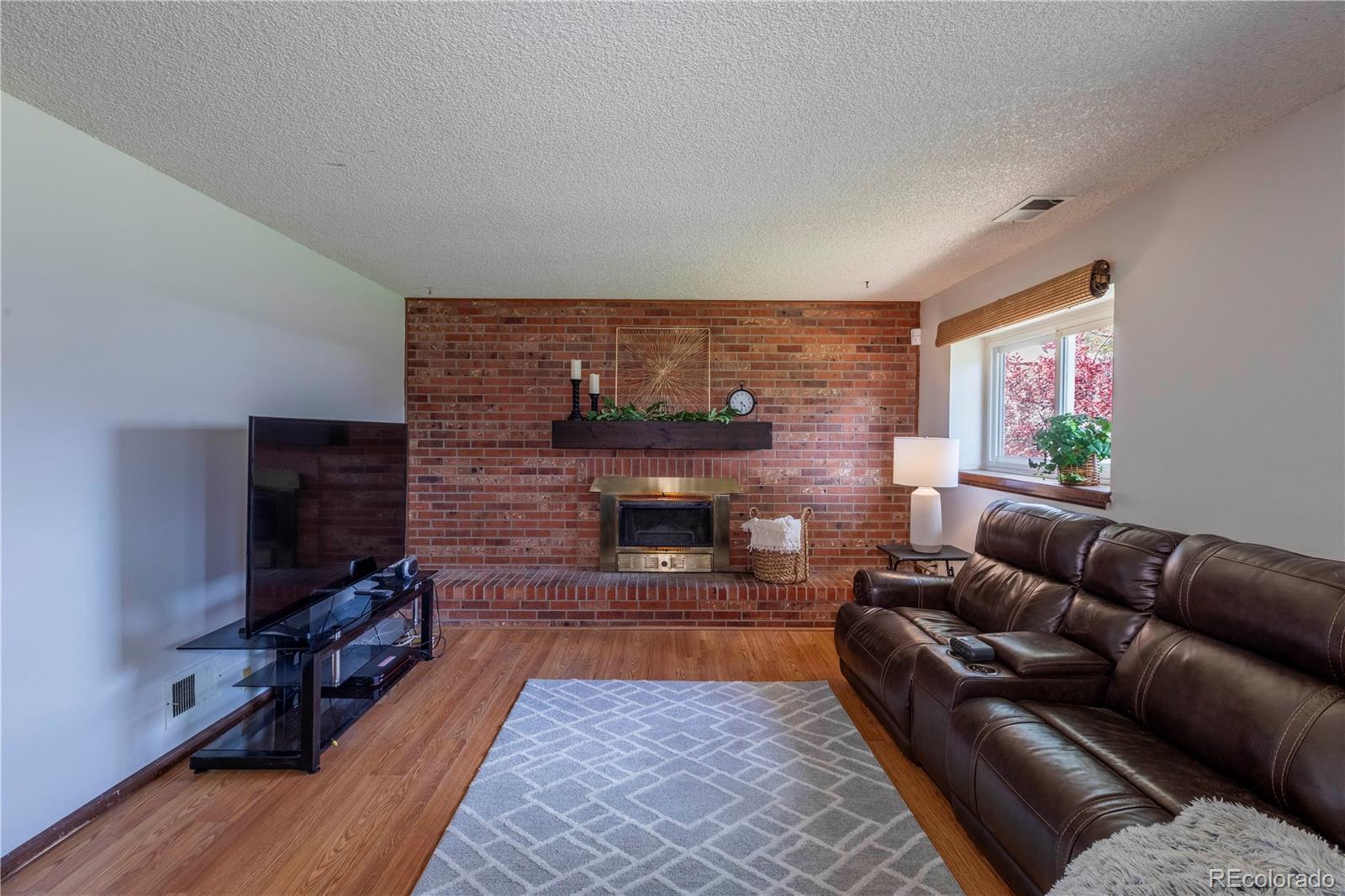 8954 W Star Avenue