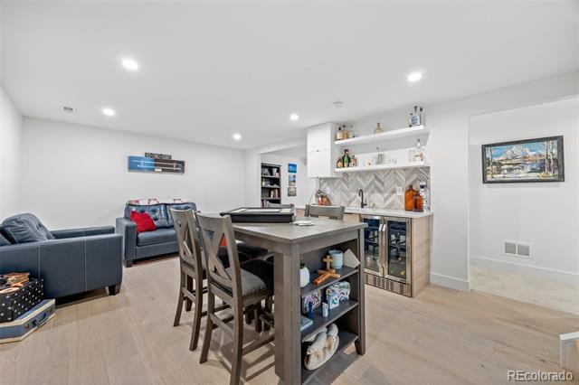 2905 Regis Drive