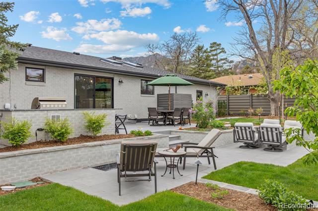 2905 Regis Drive