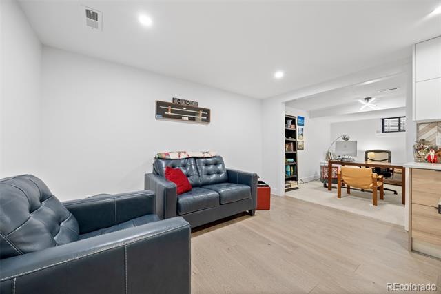 2905 Regis Drive