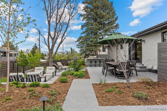 2905 Regis Drive