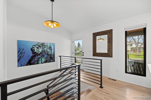 2905 Regis Drive