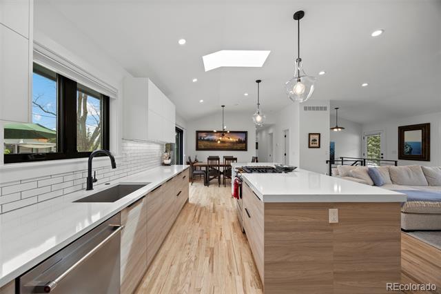 2905 Regis Drive