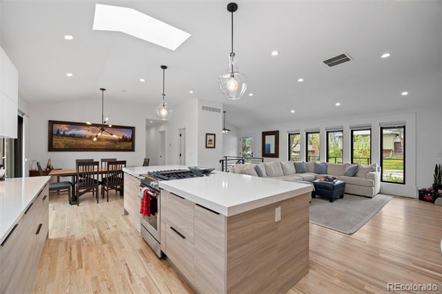 2905 Regis Drive