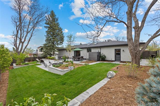 2905 Regis Drive