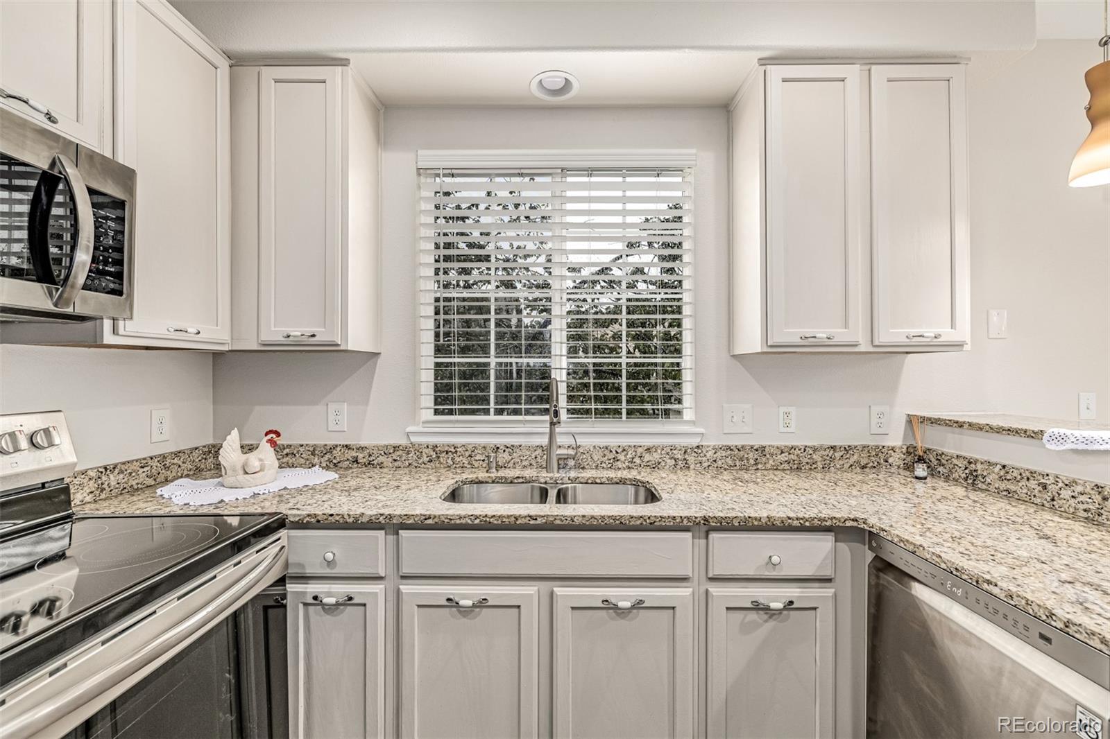 6837 S Webster Street Unit: C