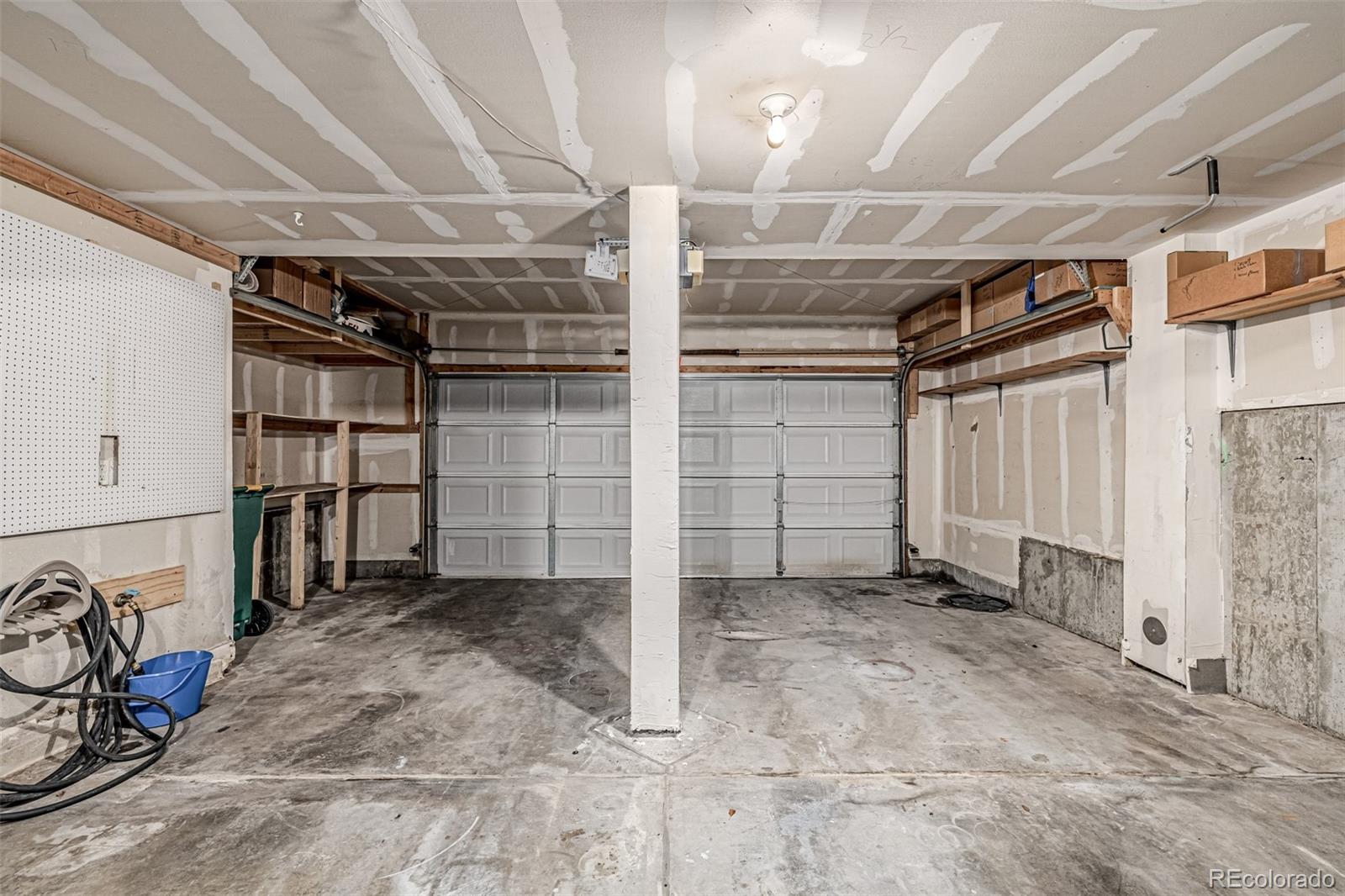 6837 S Webster Street Unit: C