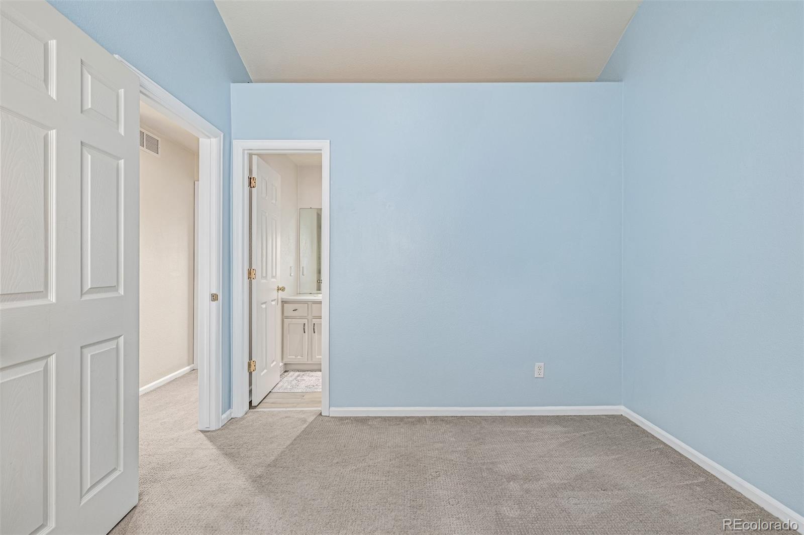 6837 S Webster Street Unit: C