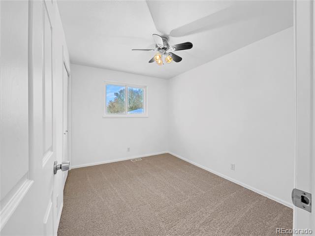 1807 Queens Drive