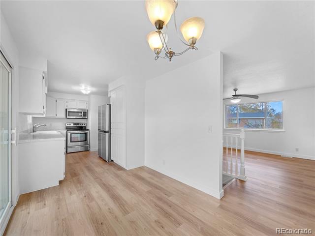 1807 Queens Drive