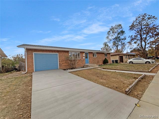 1807 Queens Drive