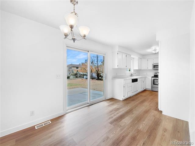 1807 Queens Drive