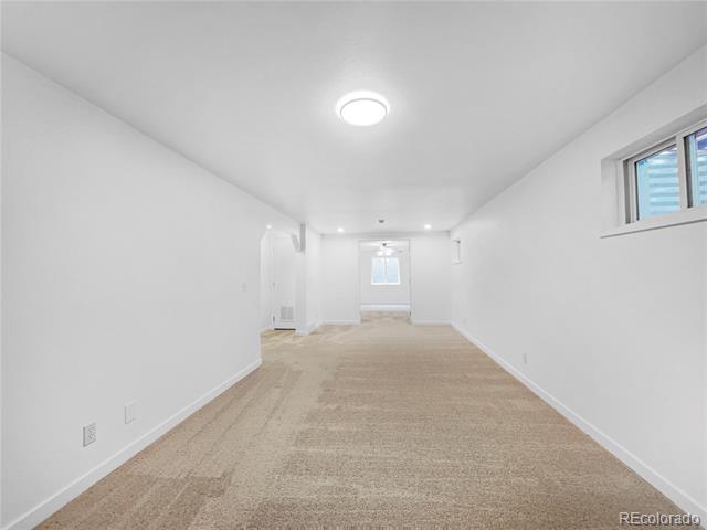 1807 Queens Drive
