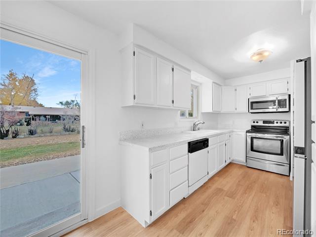 1807 Queens Drive