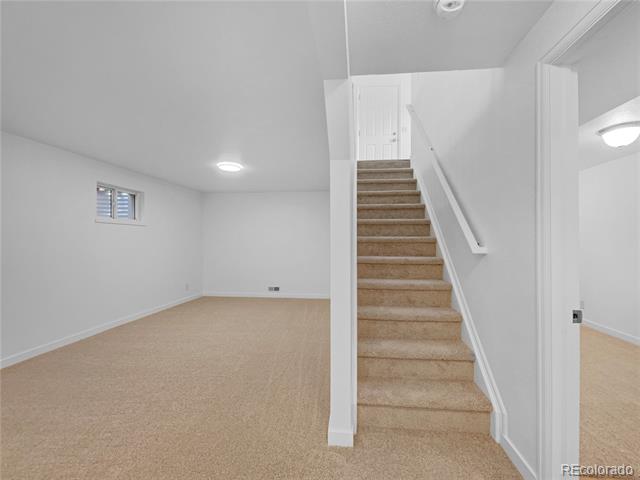 1807 Queens Drive