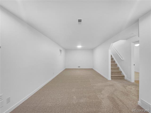 1807 Queens Drive