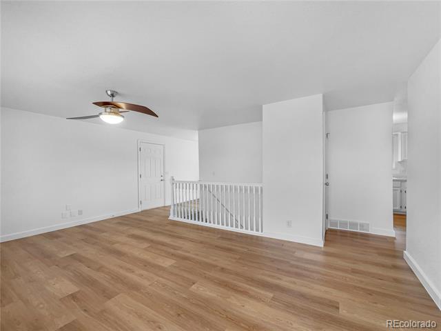 1807 Queens Drive
