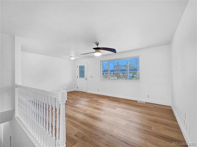 1807 Queens Drive
