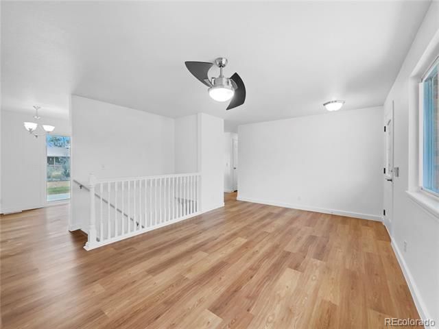 1807 Queens Drive