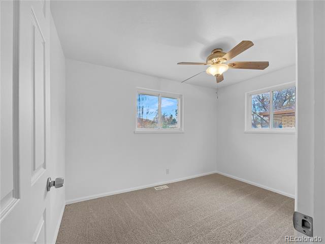 1807 Queens Drive