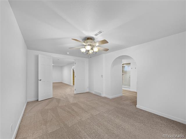 1807 Queens Drive