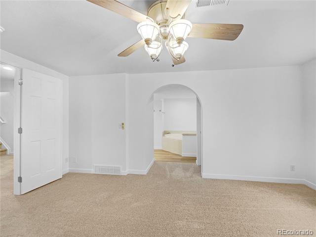 1807 Queens Drive