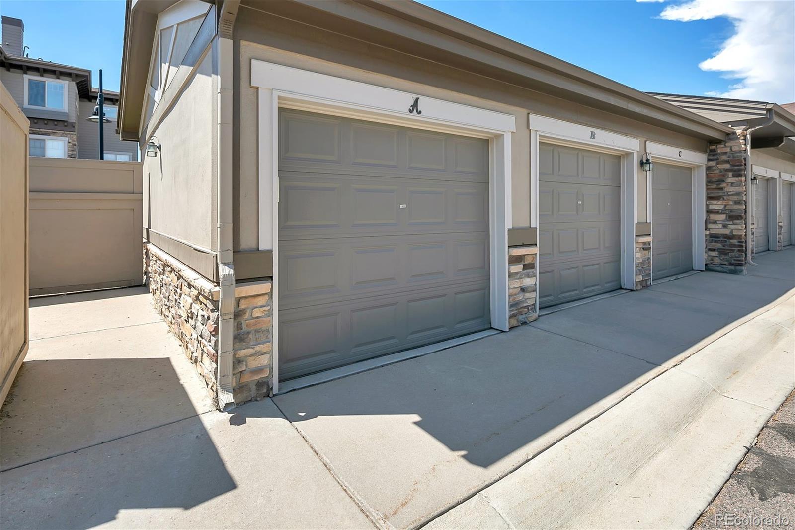 16700 Las Ramblas Lane Unit: O