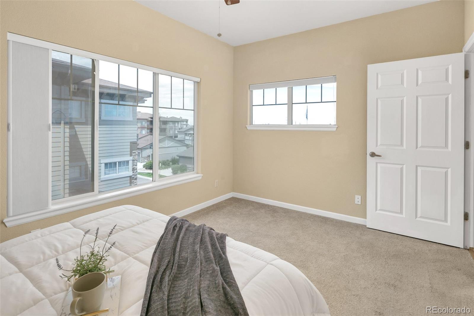 16700 Las Ramblas Lane Unit: O
