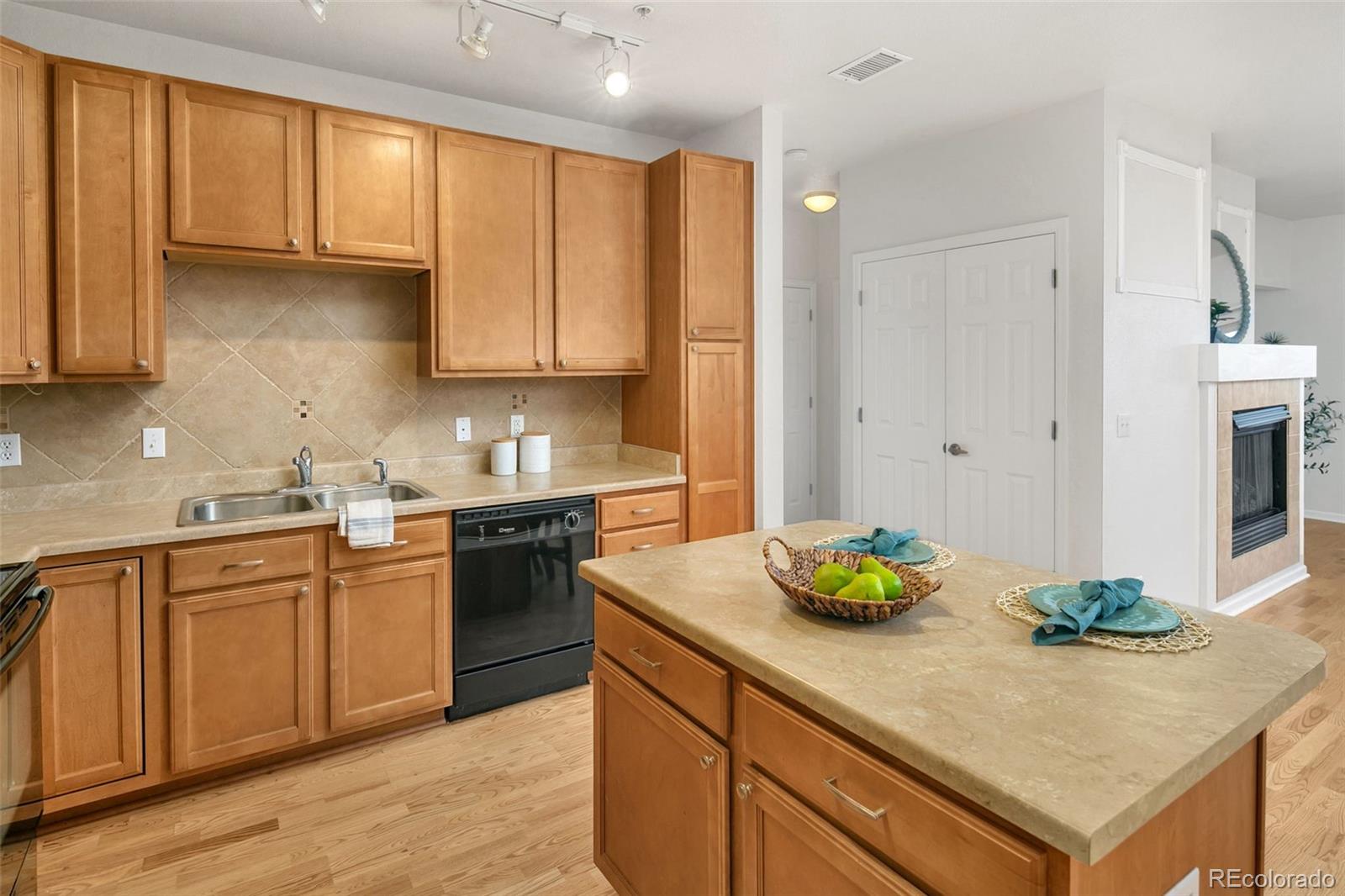 16700 Las Ramblas Lane Unit: O