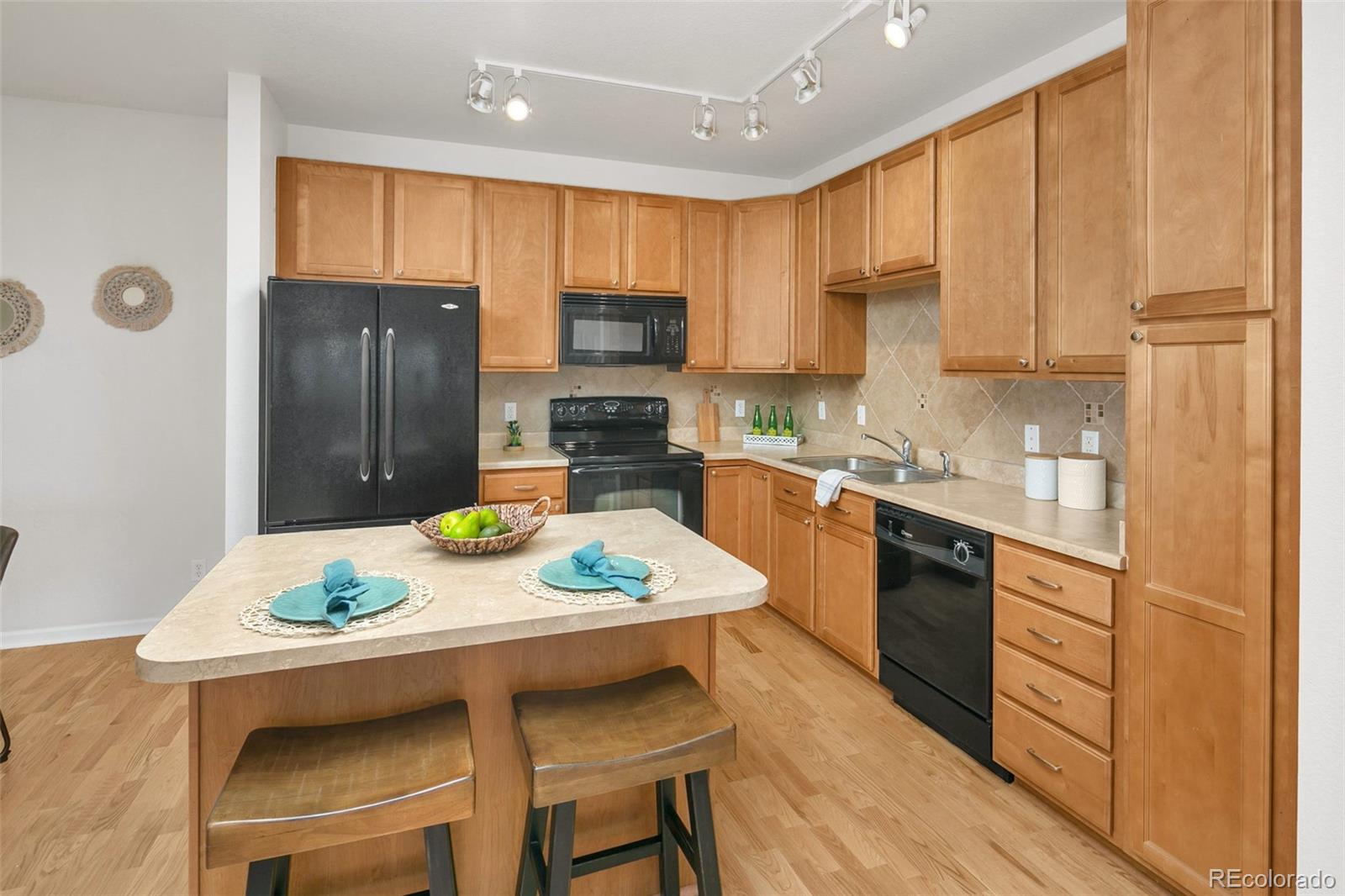16700 Las Ramblas Lane Unit: O