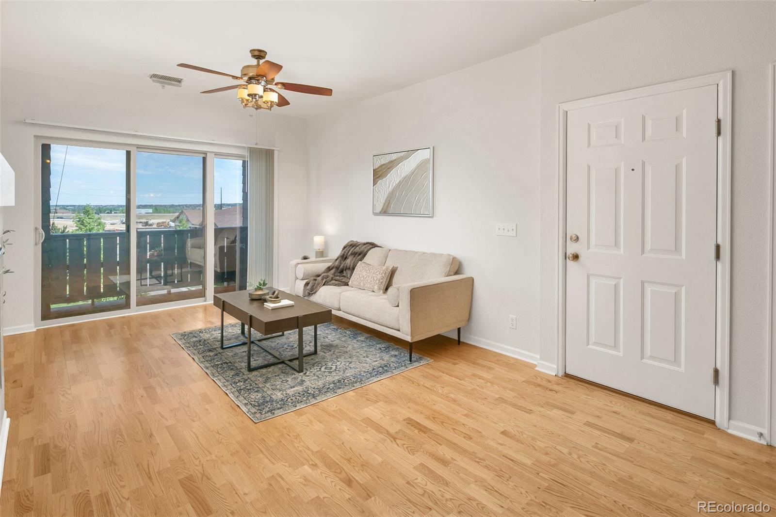 16700 Las Ramblas Lane Unit: O