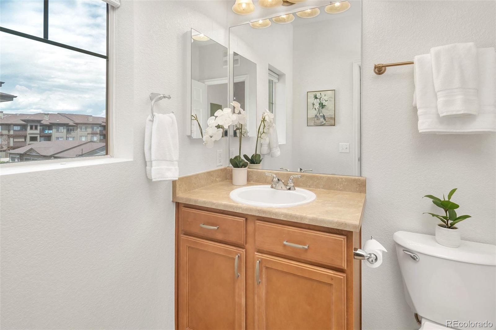 16700 Las Ramblas Lane Unit: O