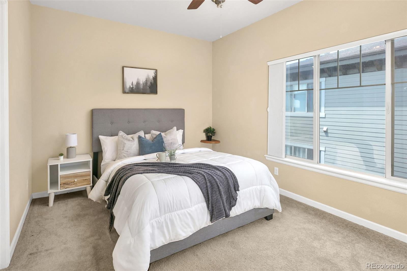 16700 Las Ramblas Lane Unit: O