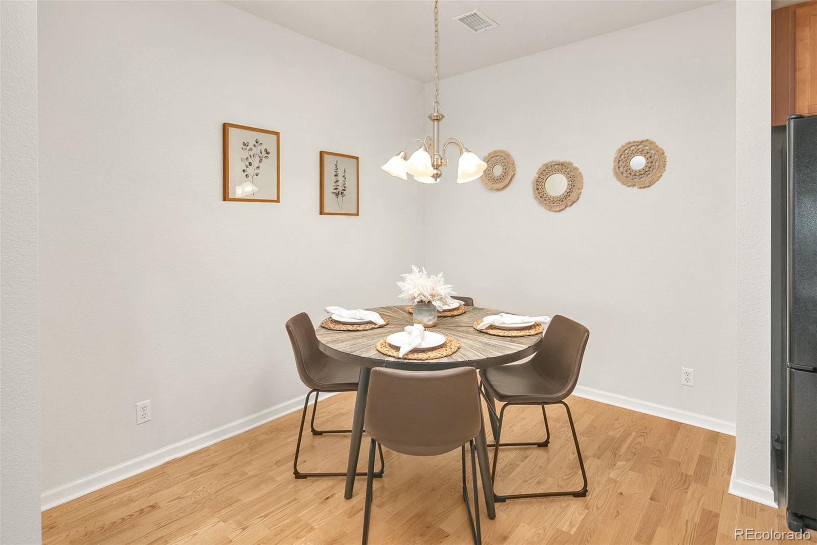 16700 Las Ramblas Lane Unit: O