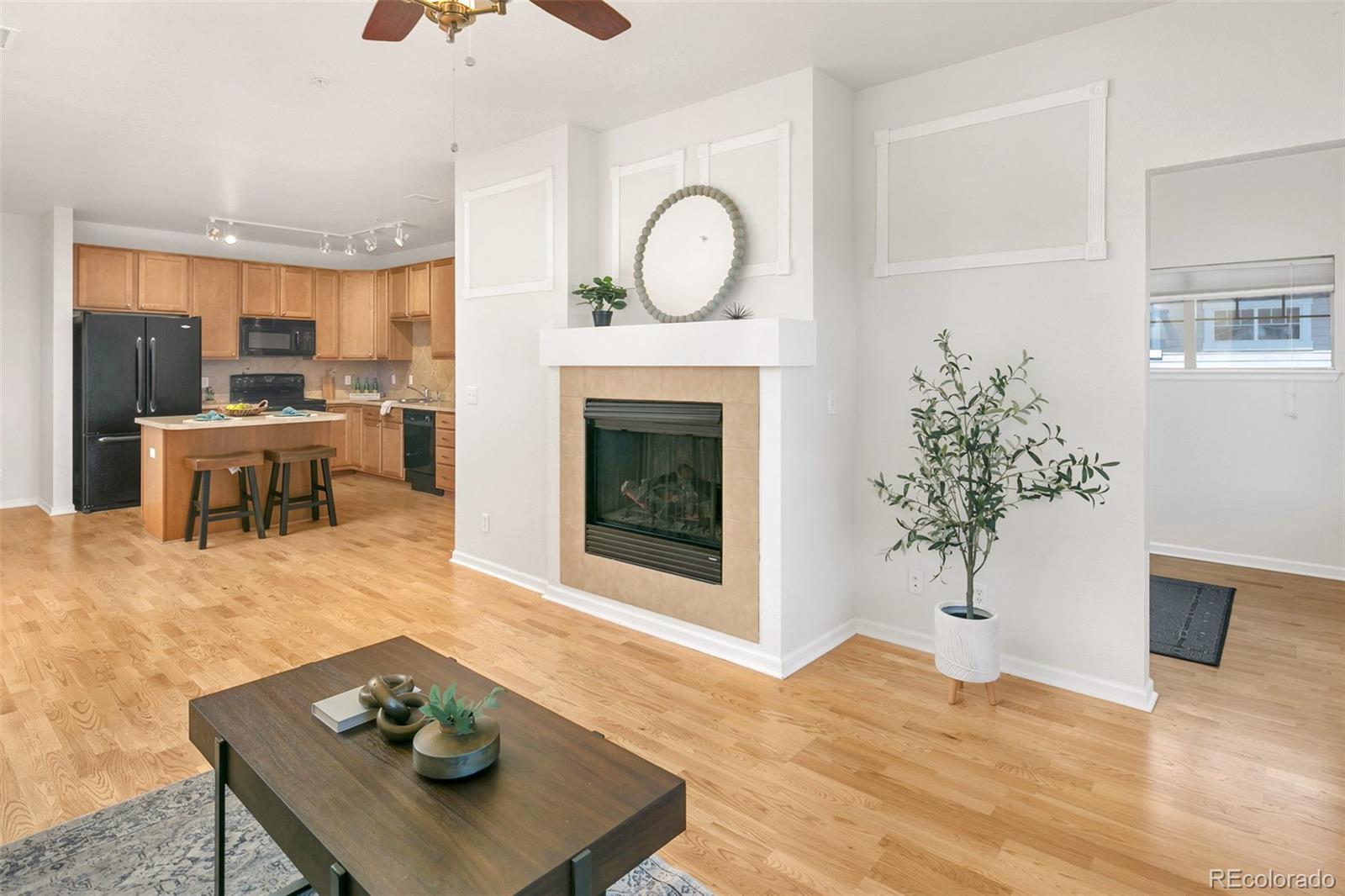 16700 Las Ramblas Lane Unit: O