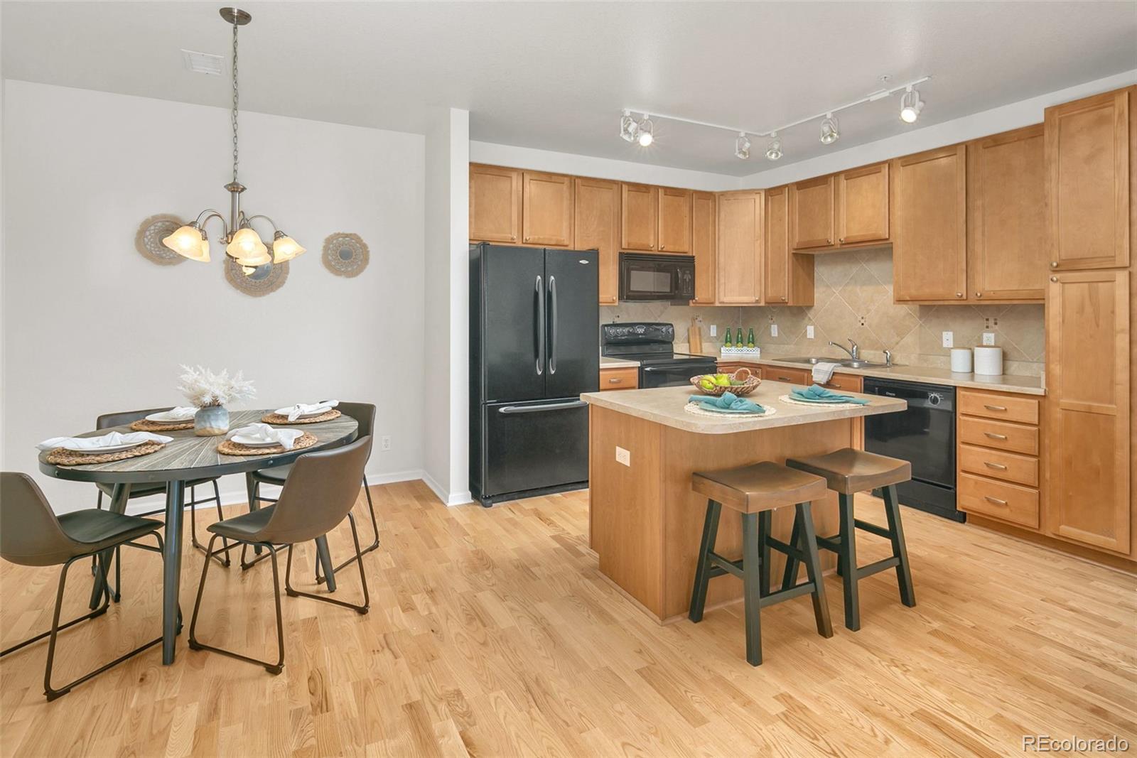 16700 Las Ramblas Lane Unit: O