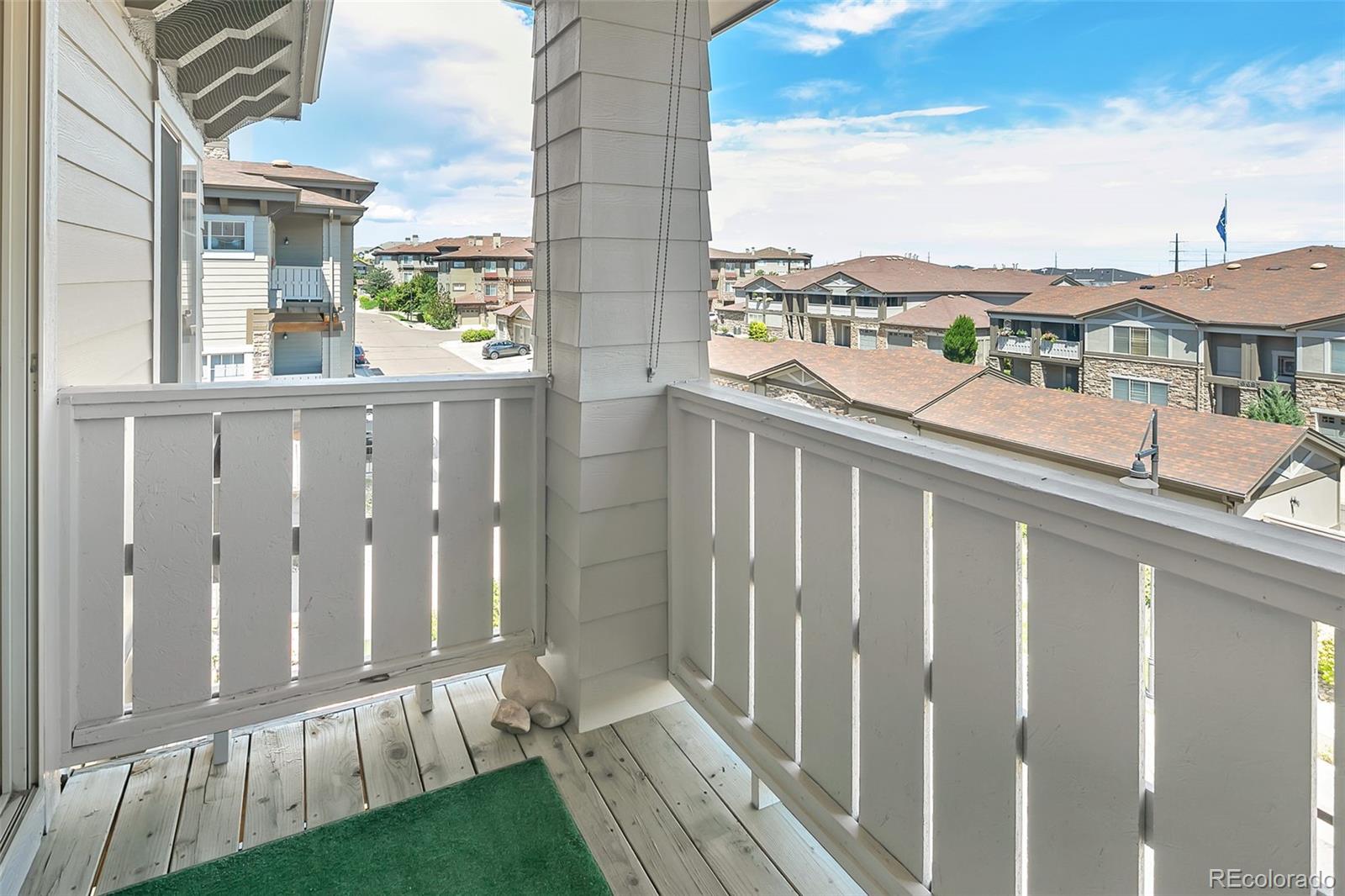 16700 Las Ramblas Lane Unit: O
