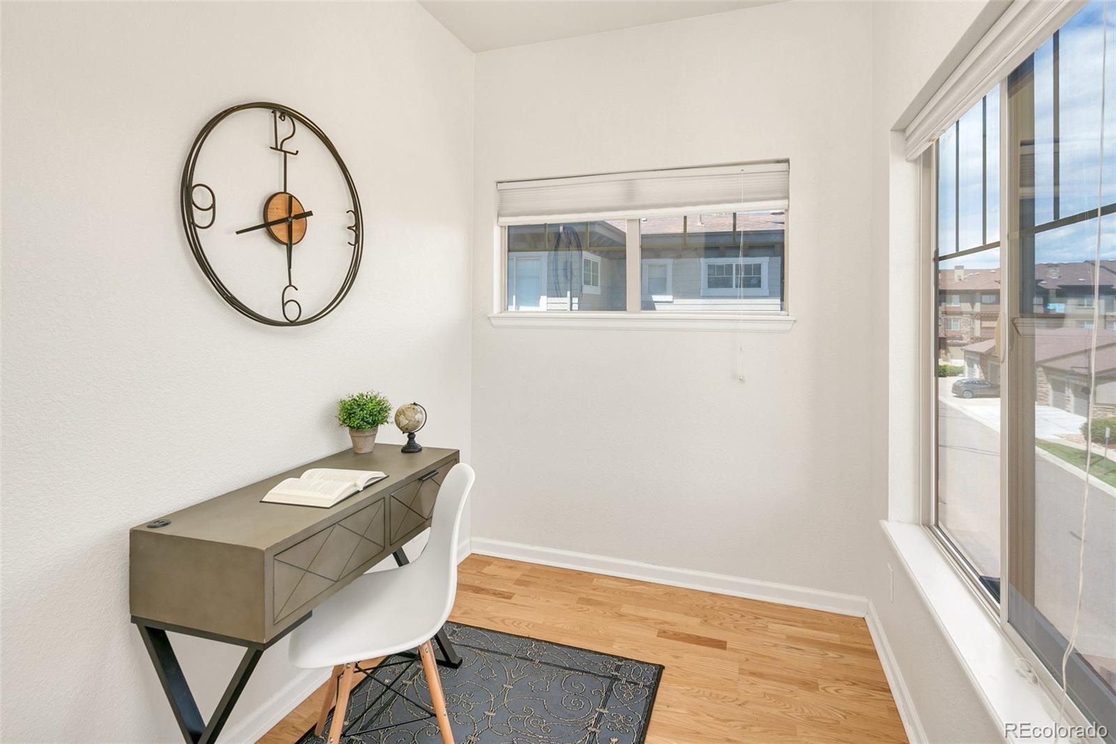 16700 Las Ramblas Lane Unit: O