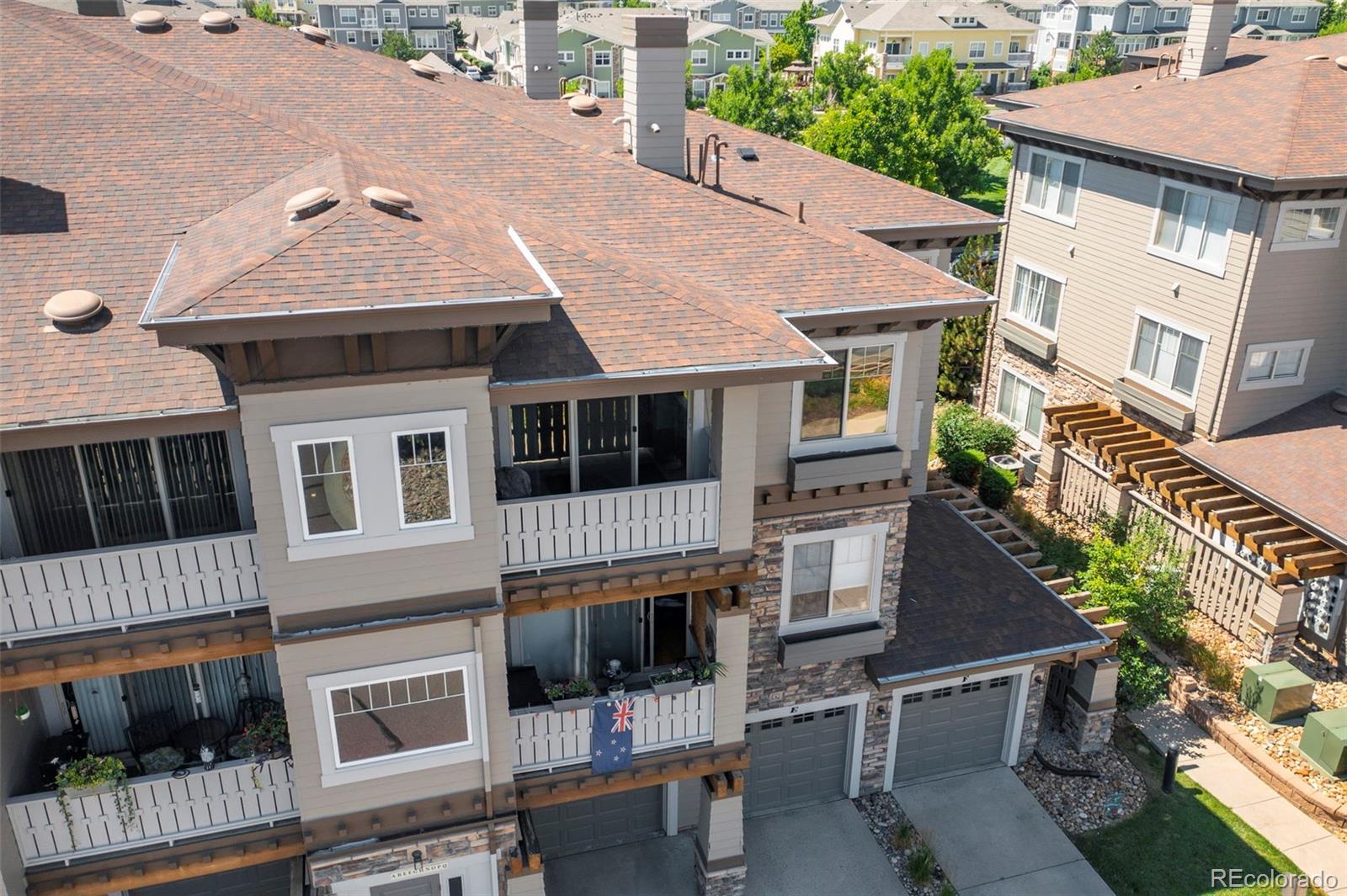 16700 Las Ramblas Lane Unit: O