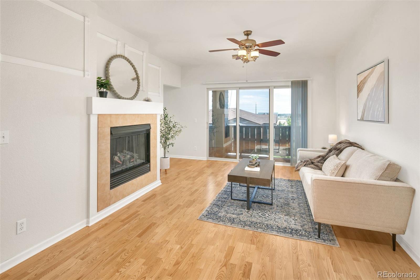 16700 Las Ramblas Lane Unit: O