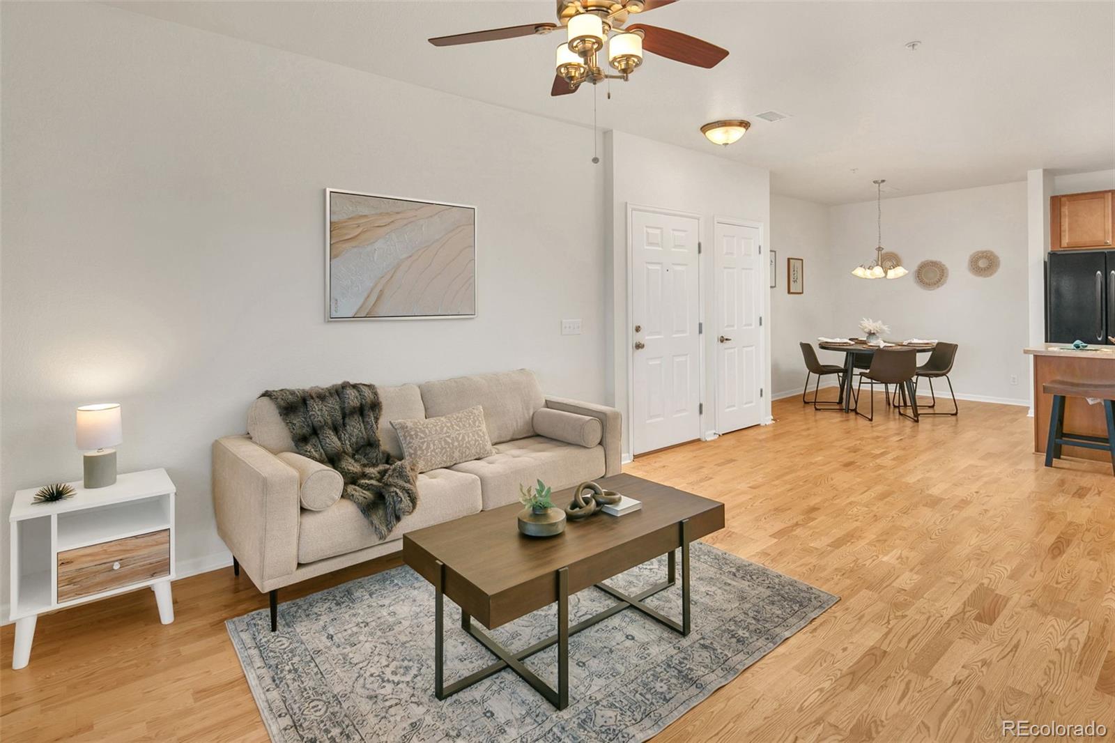 16700 Las Ramblas Lane Unit: O