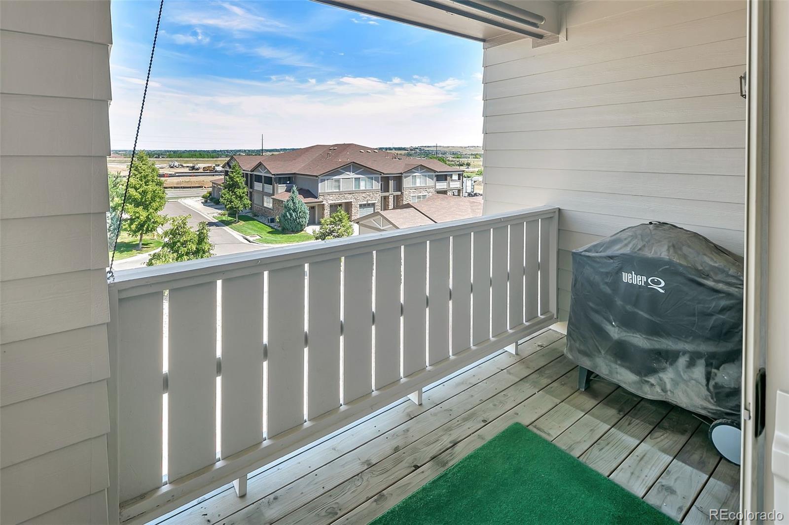 16700 Las Ramblas Lane Unit: O