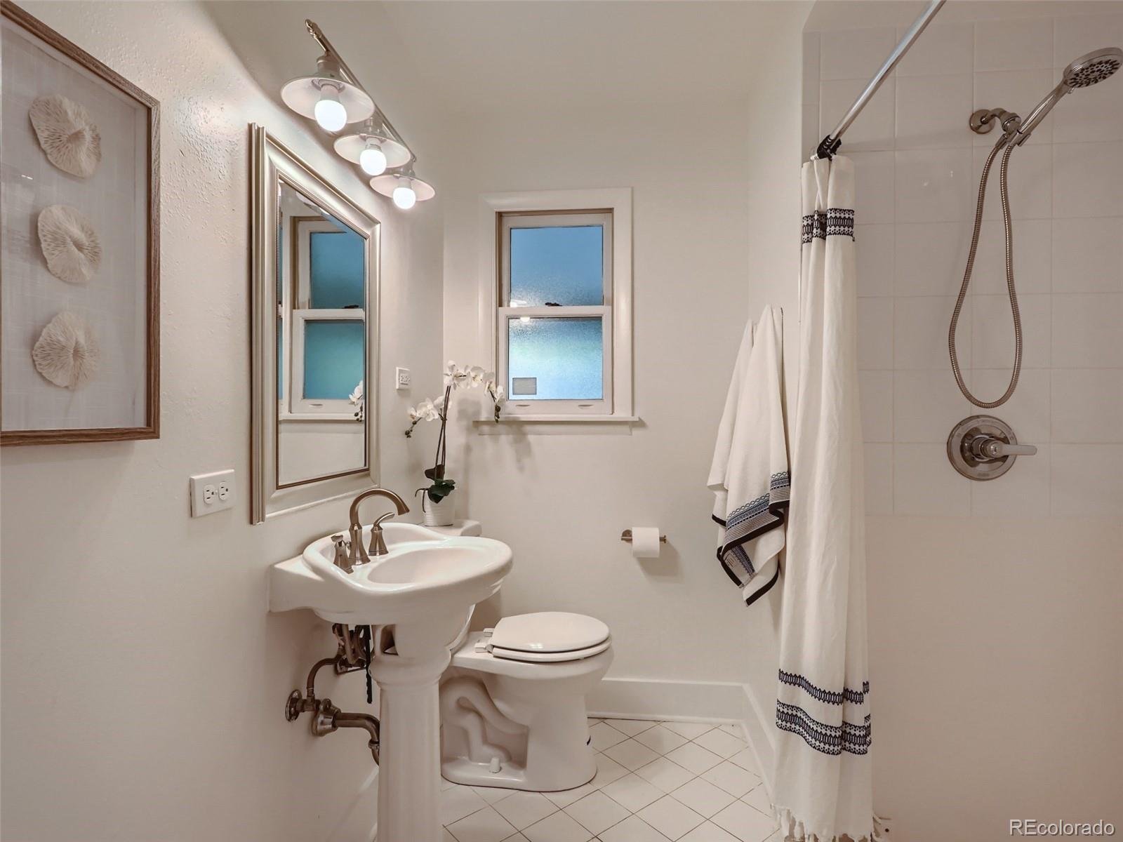 3173 S Gaylord Street