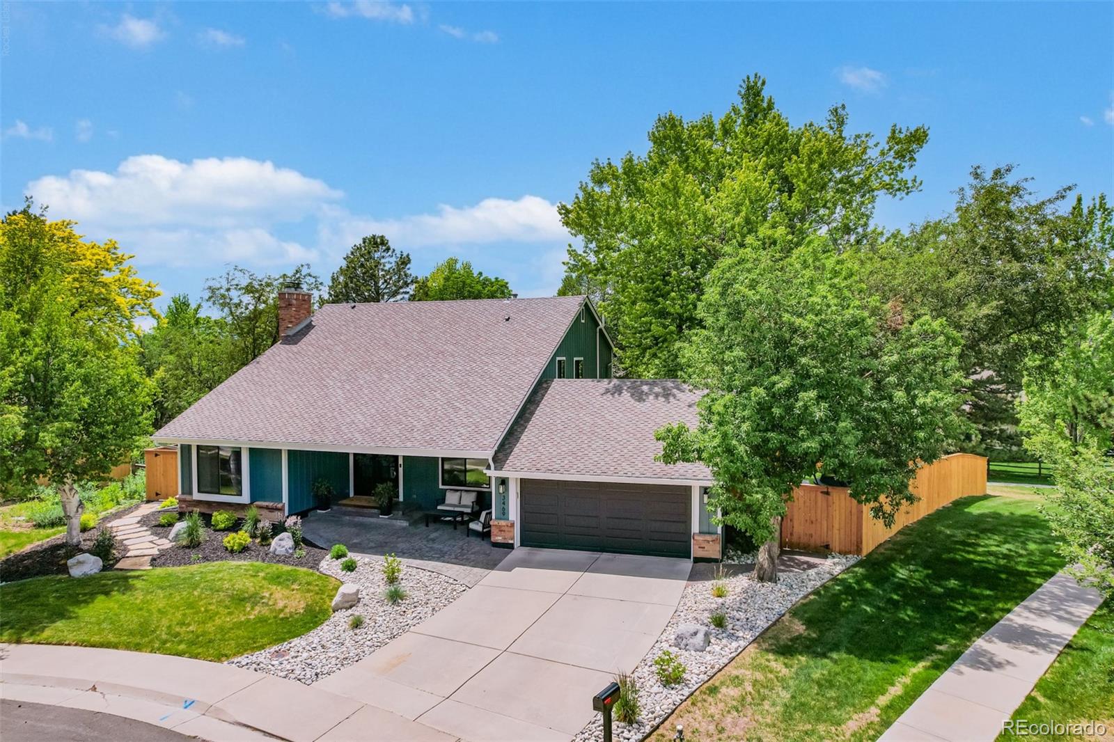 3469 E Easter Place