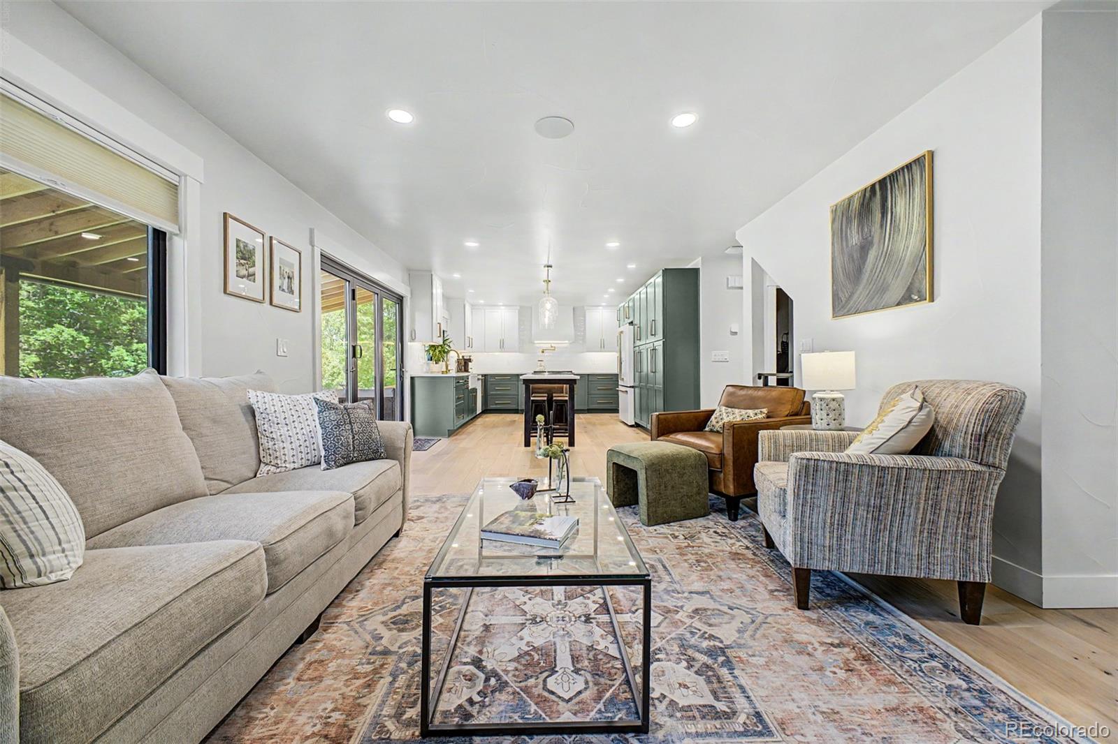 3469 E Easter Place