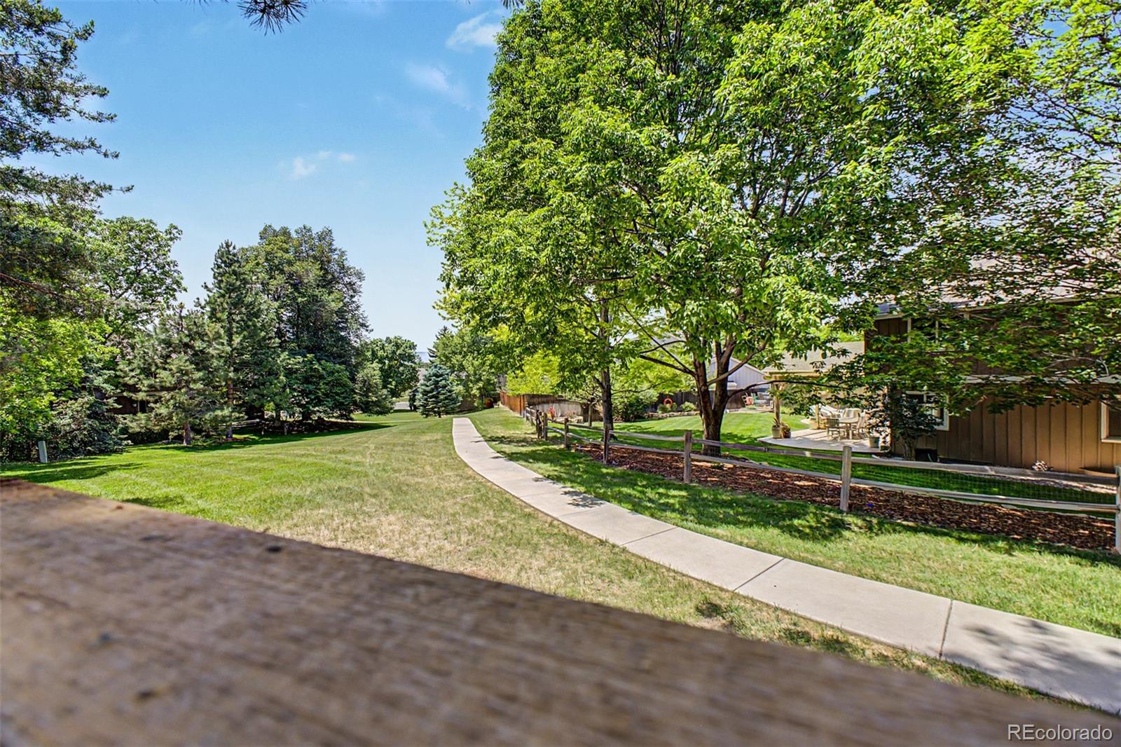 3469 E Easter Place